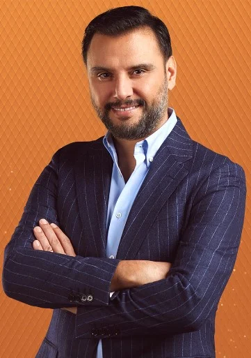 Alişan