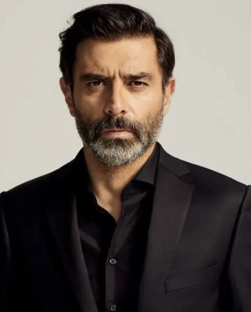 Cansel Elçin