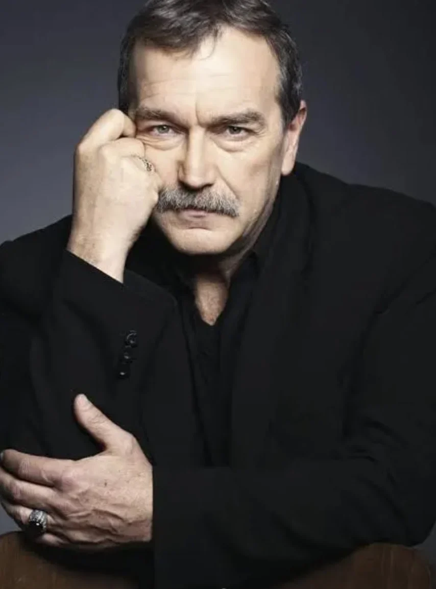 Cem Kurtoğlu