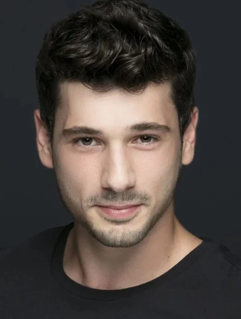 Deniz Can Aktaş