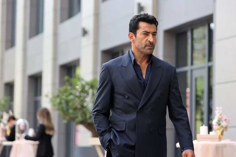Uzak Şehir: Leyla'dan Şoke Eden 'Evet'! Doğan'ın Hamlesi Saruhan'ın Sonunu Mu Getirecek?