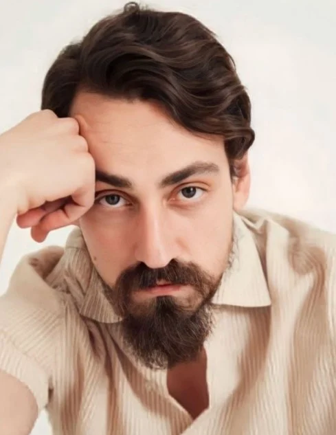 Edip Tepeli