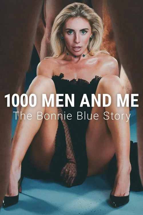 1000 Men and Me: The Bonnie Blue Story izle