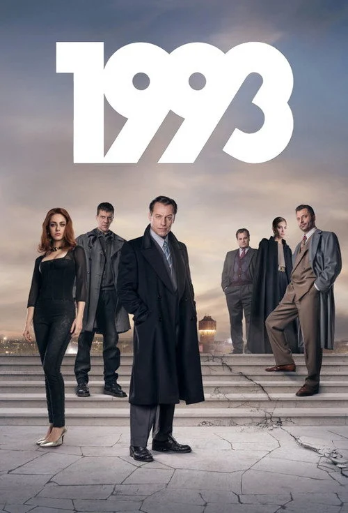1993 izle