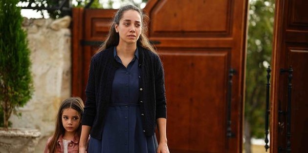 Sevdan Bir Ateş: Mirza'nın Sır Perdesi Aralanıyor mu?