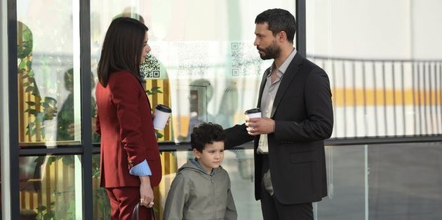 Muhtemel Aşk: Paris Yolculuğu Kaderi Değiştirir mi?