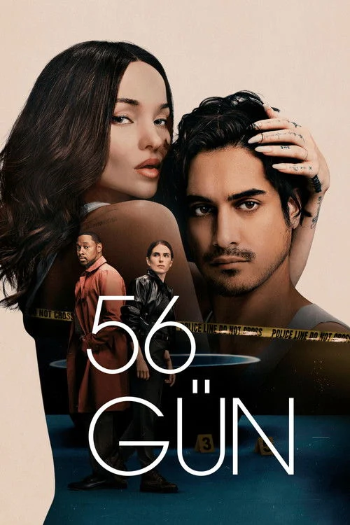 56 Gün izle