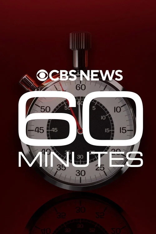 60 Minutes izle