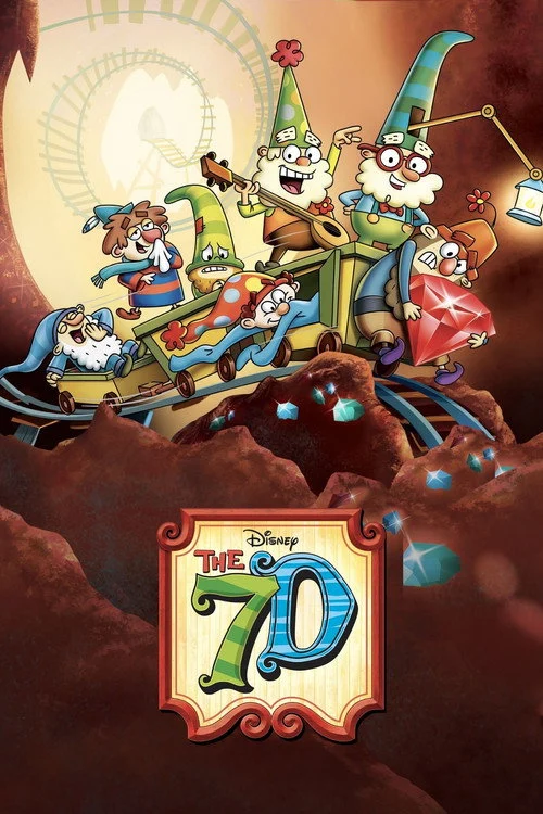7C izle