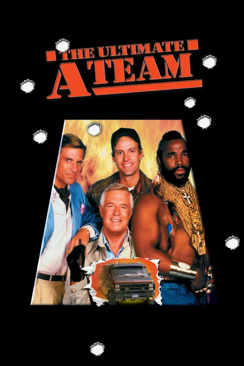 A Takımı izle