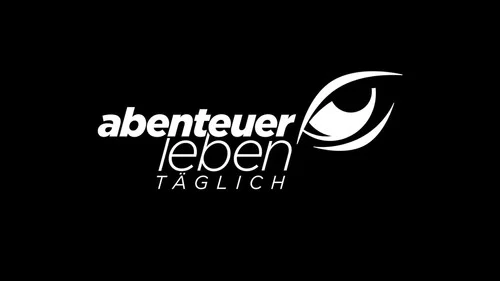 Abenteuer Leben täglich izle