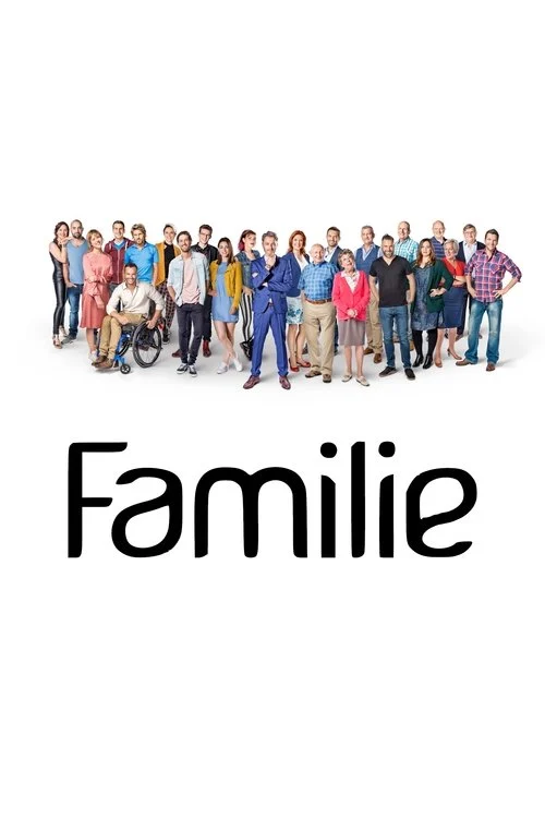 Aile izle