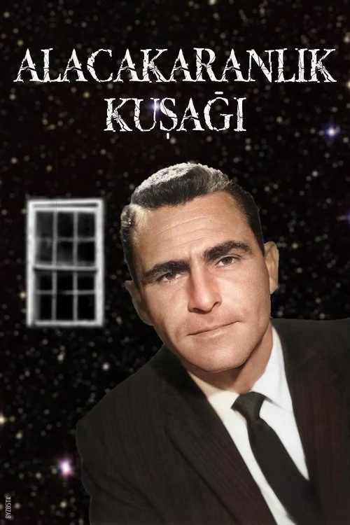 Alacakaranlık Kuşağı izle