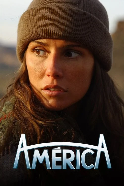 América izle
