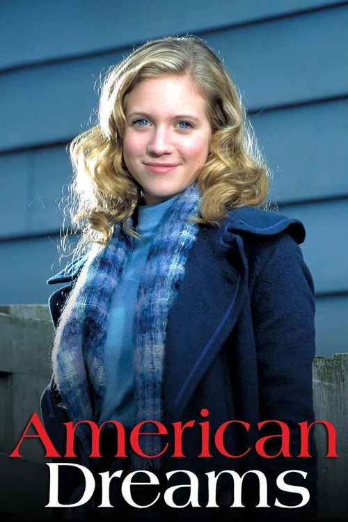 American Dreams izle