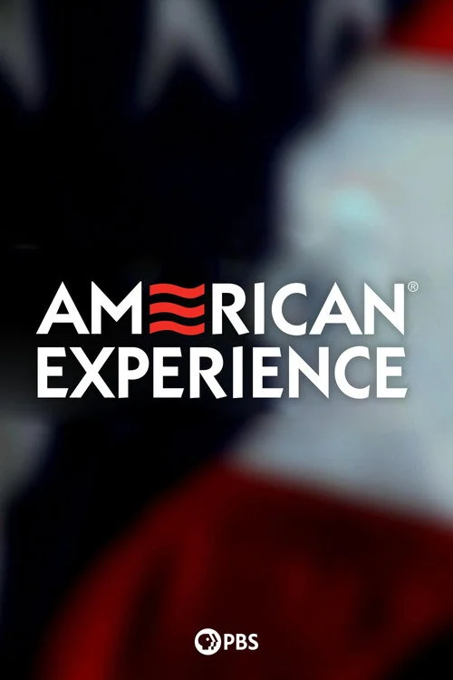 American Experience Dizisi