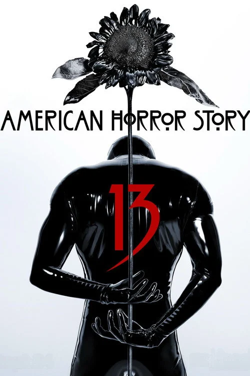American Horror Story Dizisi