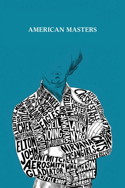 American Masters izle