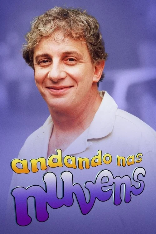 Andando nas Nuvens izle