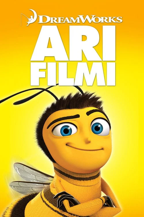 Arı Filmi Filmi