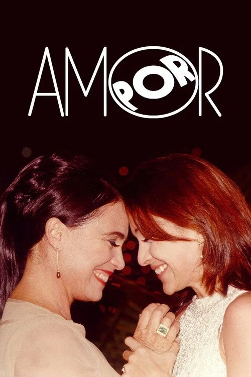 Aşk Için izle
