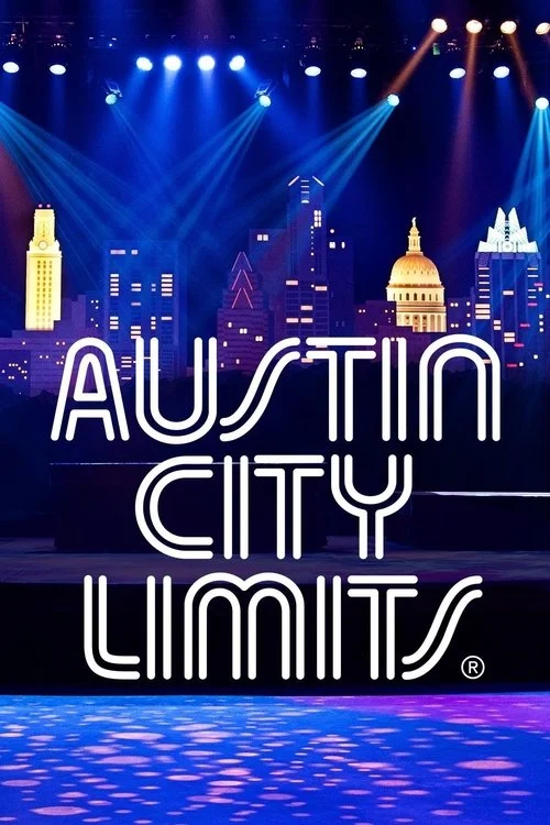 Austin City Limits izle