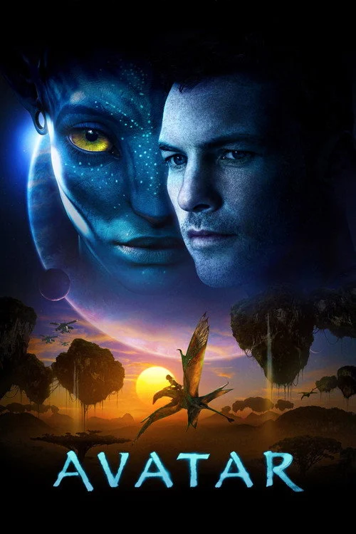 Avatar Filmi