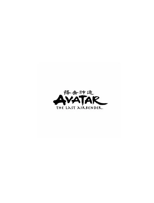 Avatar: Son Havabükücü izle