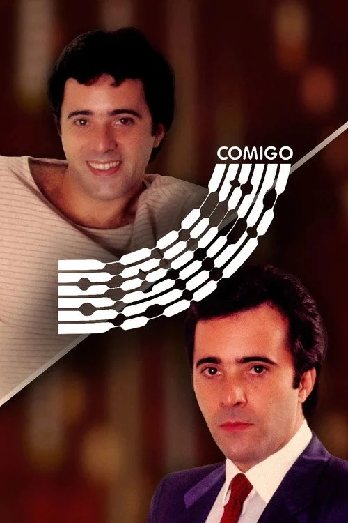 Baila Comigo izle