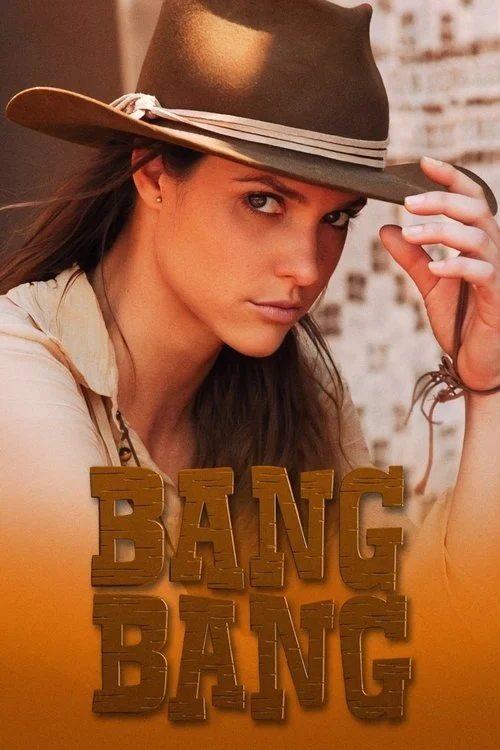 Bang Bang izle