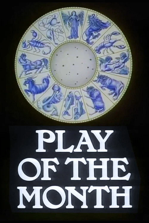 BBC Play of the Month izle