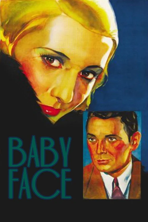 Bebek Yüz izle