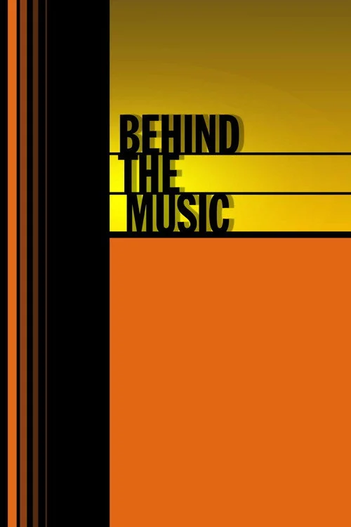 Behind the Music izle