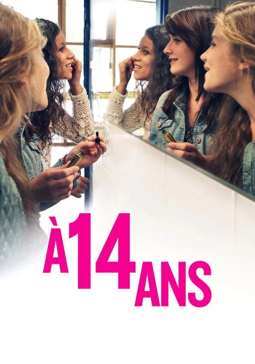 Being 14 Filmi