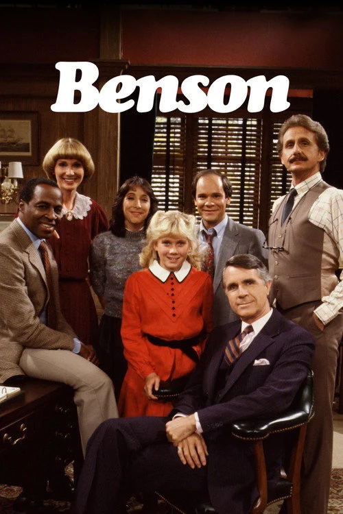 Benson izle