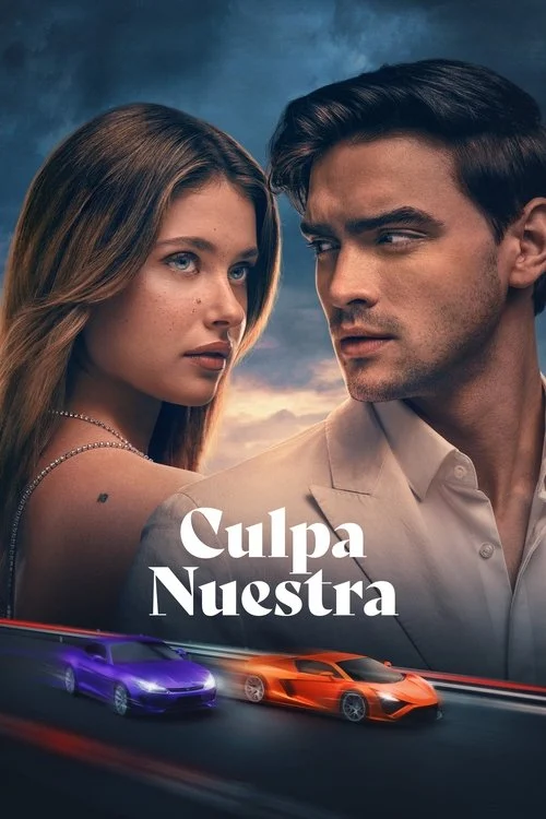 Bizim Hatamız izle