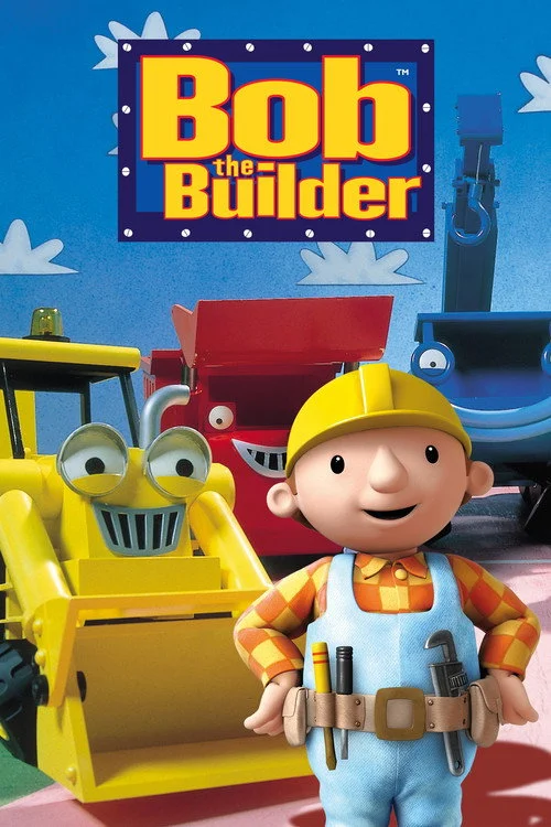 Bora Usta izle