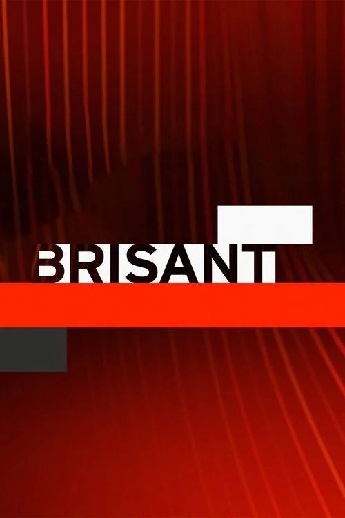Brisant izle