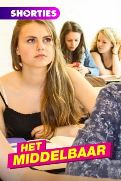Brugklas izle