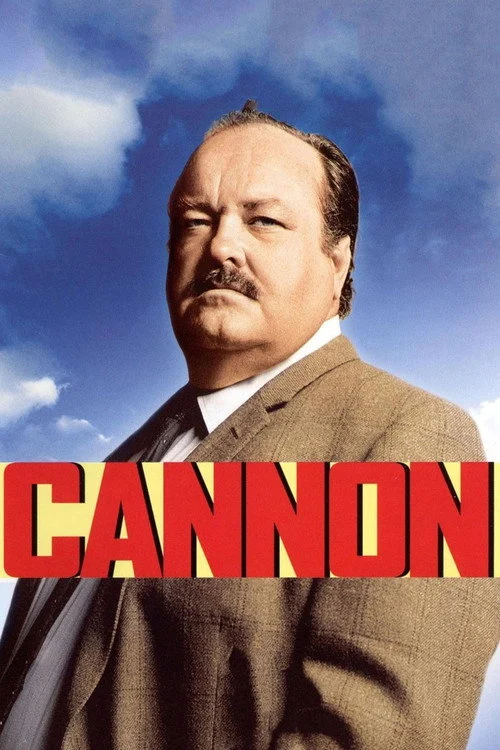 Cannon izle