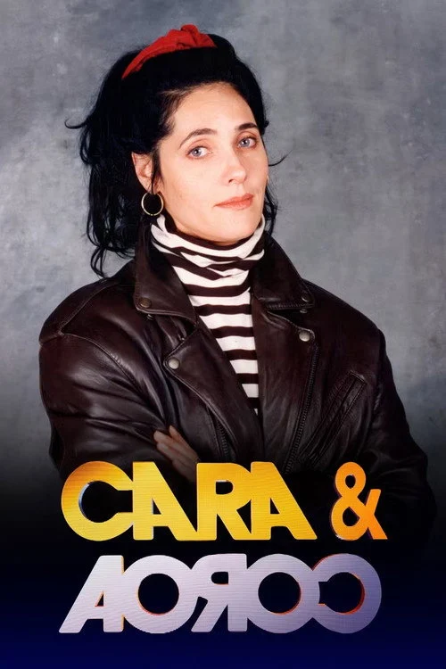 Cara & Coroa izle