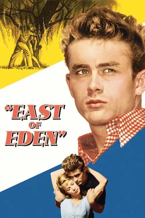 Cennetin Doğusu izle