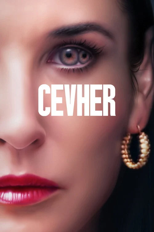 Cevher Filmi
