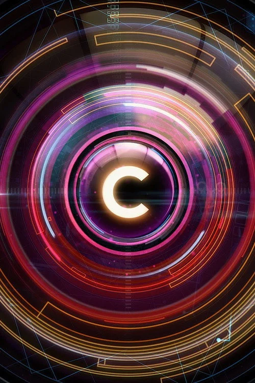 Click izle