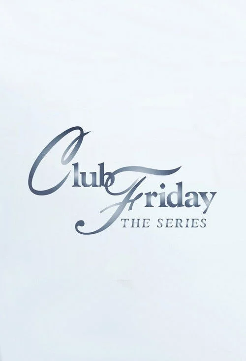 Club Friday izle