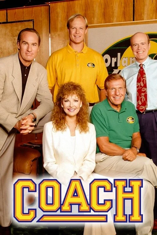 Coach izle