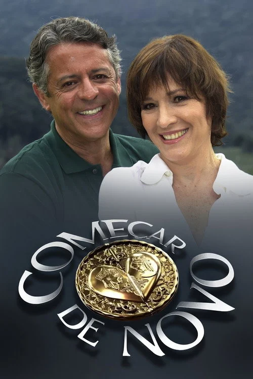 Começar de Novo izle