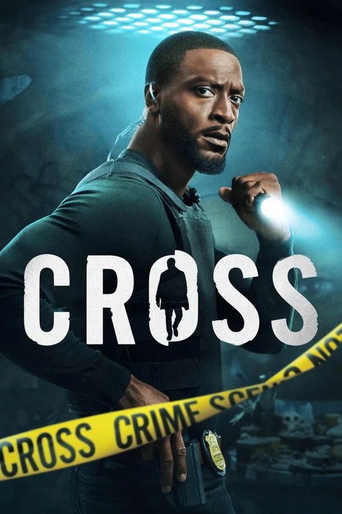 Cross izle