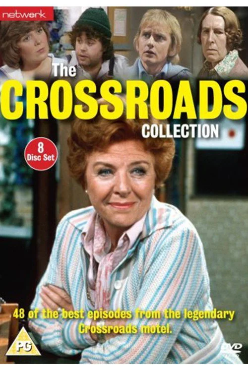 Crossroads izle