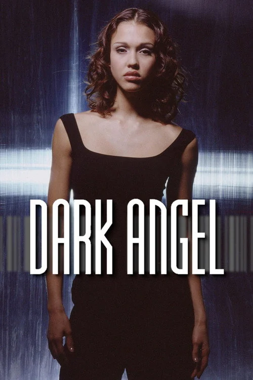 Dark Angel izle
